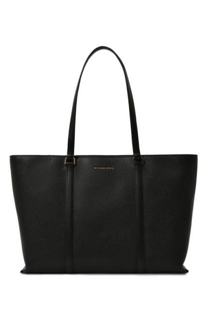 Сумка-тоут Temple large Michael Michael Kors