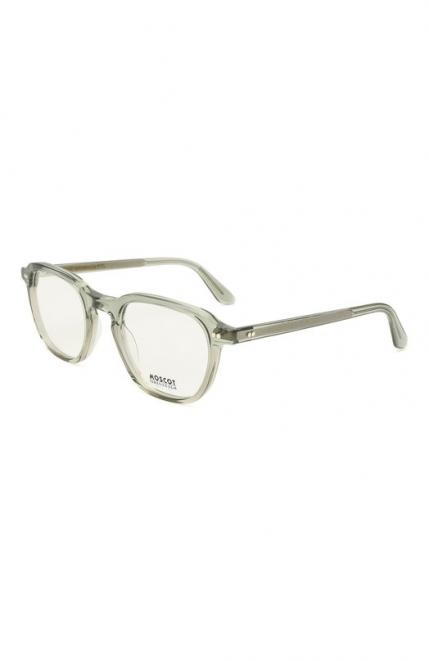 Оправа Moscot