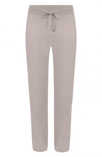 Кашемировые джоггеры Loro Piana