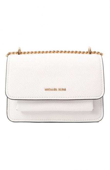Сумка Claire small Michael Michael Kors