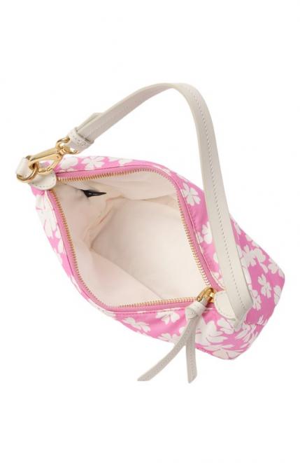 Сумка Miu Spirit mini Miu Miu