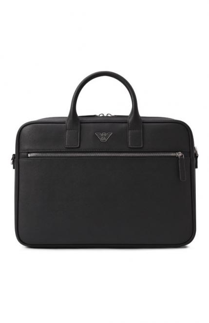 Портфель Emporio Armani