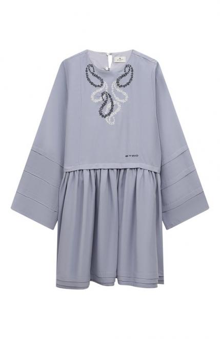 Платье Etro