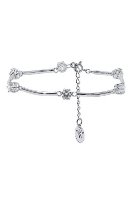 Браслет Constella SWAROVSKI
