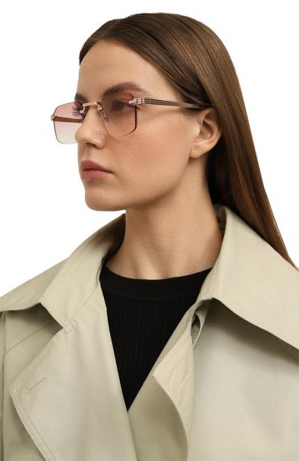 Солнцезащитные очки BALI EYEWEAR