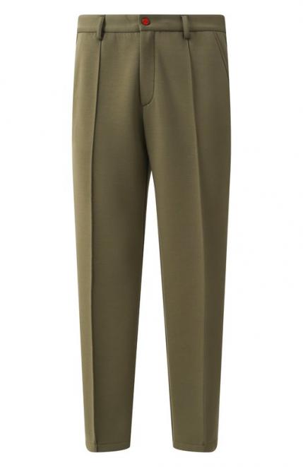 Брюки KITON
