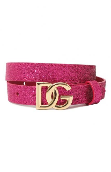 Ремень Dolce&Gabbana