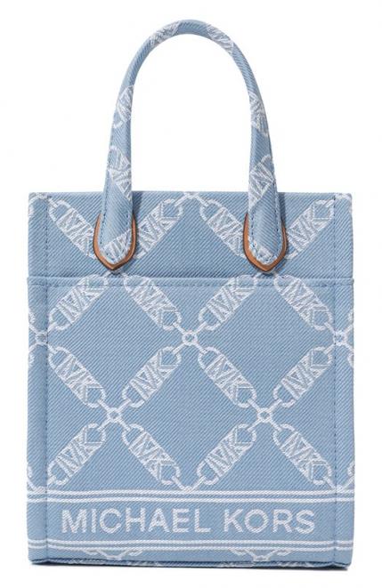 Сумка Gigi Michael Michael Kors