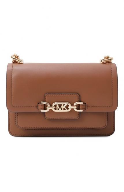 Сумка Heather Michael Michael Kors