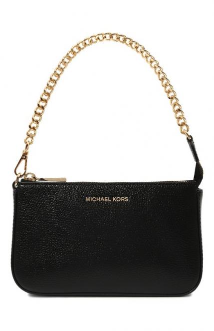 Сумка Jet Set medium Michael Michael Kors