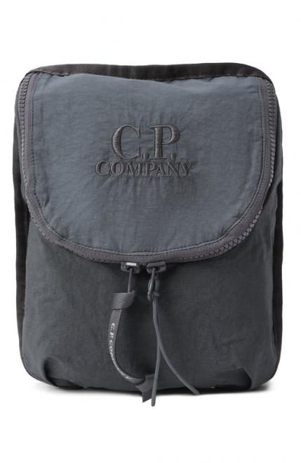 Сумка C.P. COMPANY