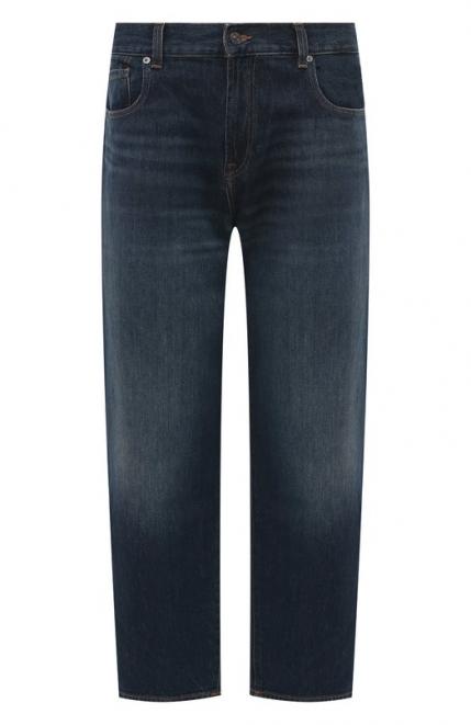 Джинсы Ryan 7  FOR ALL MANKIND