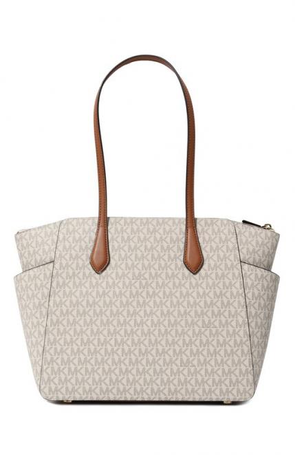 Сумка-тоут Marilyn medium Michael Michael Kors