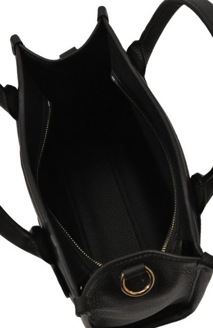 Сумка Jour small Lancel