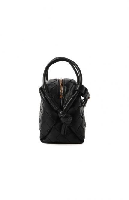 Сумка Loop small Bottega Veneta