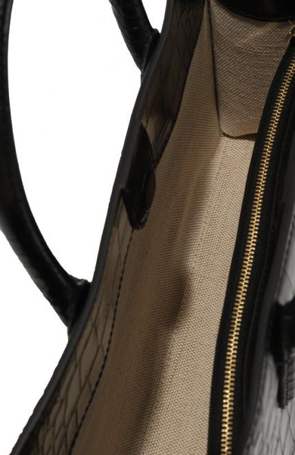 Сумка Scarlett medium Michael Michael Kors