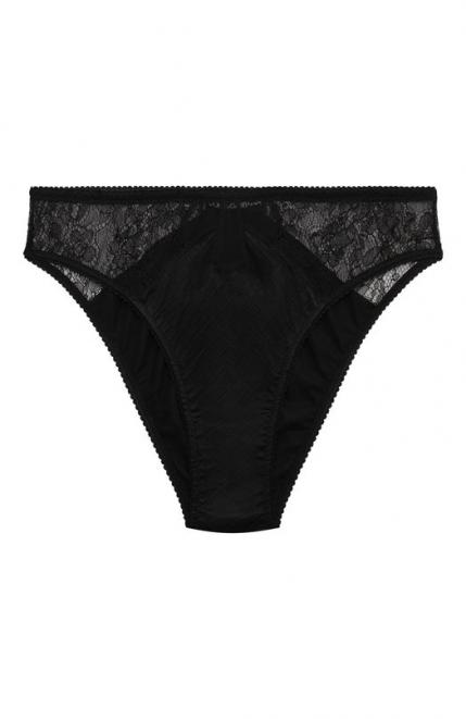 Трусы-слипы Dolce&Gabbana