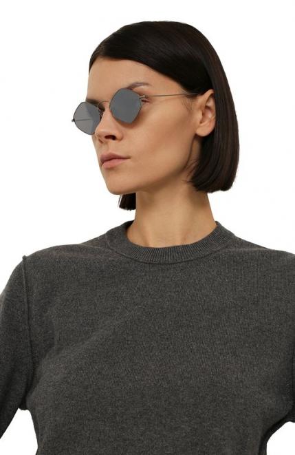 Солнцезащитные очки Eyepetizer