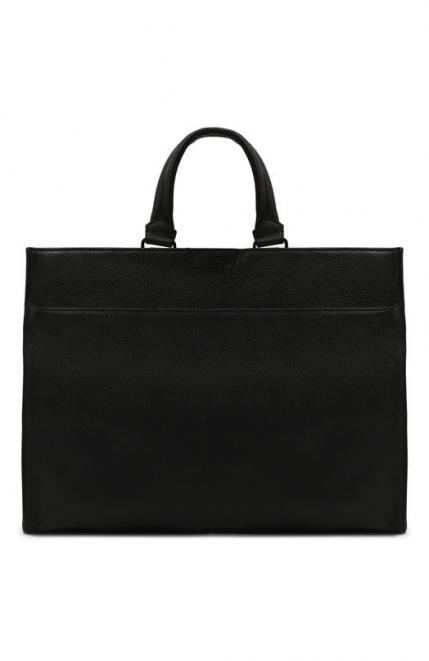 Портфель Come Lancel