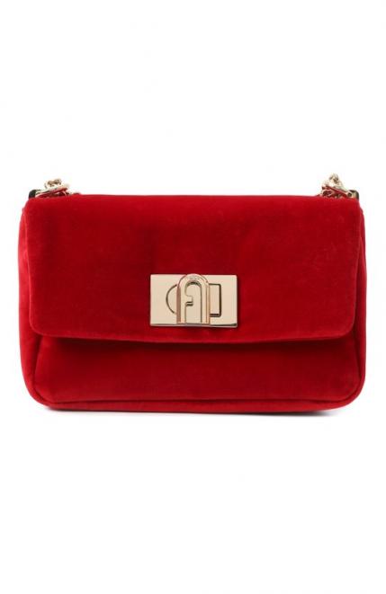 Сумка  1927 mini Furla