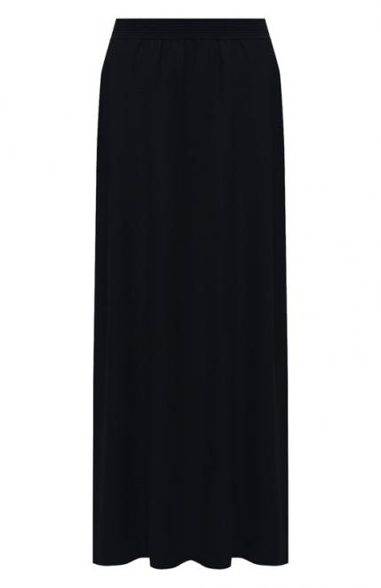 Кашемировая юбка Loro Piana
