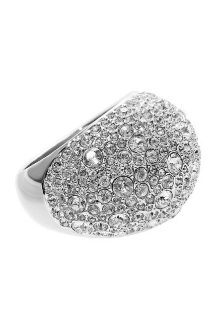 Кольцо Sublima SWAROVSKI