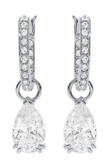 Серьги Millenia SWAROVSKI