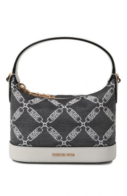 Сумка Wythe Michael Michael Kors