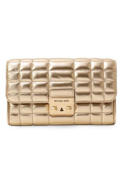 Сумка Tribeca Michael Michael Kors
