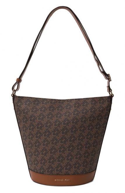 Сумка Townsend medium Michael Michael Kors