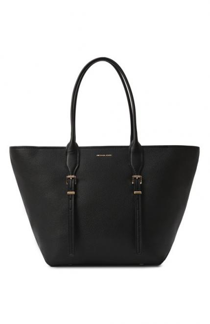 Сумка-тоут Moore Michael Michael Kors