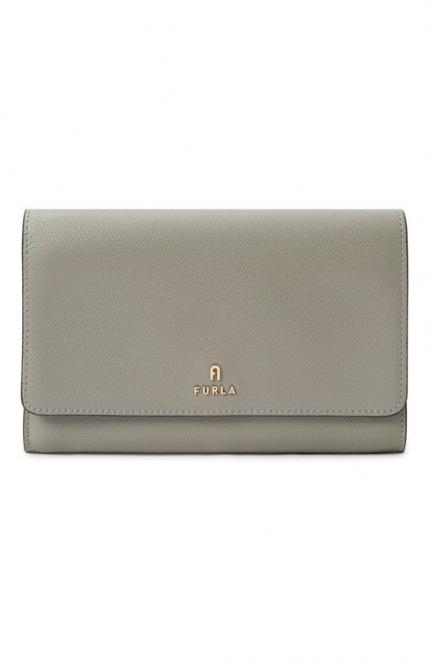 Клатч  Camelia Furla
