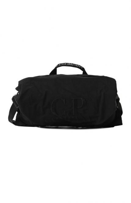 Поясная сумка C.P. COMPANY