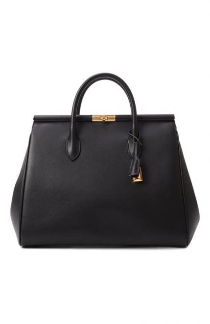 Сумка Marlene Day XL Dolce&Gabbana