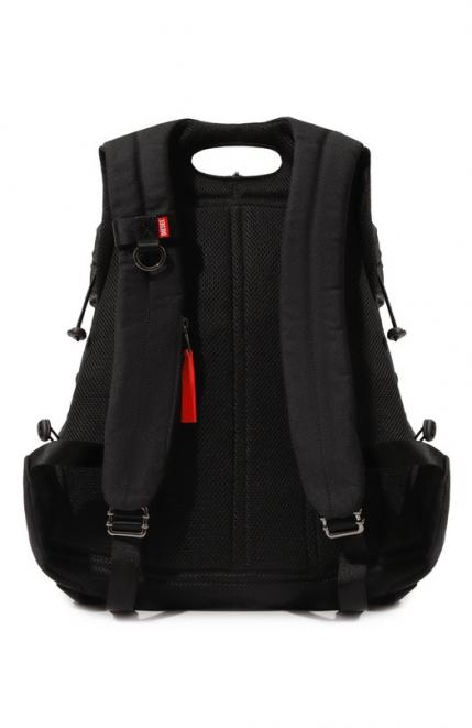 Рюкзак Zip-D Diesel