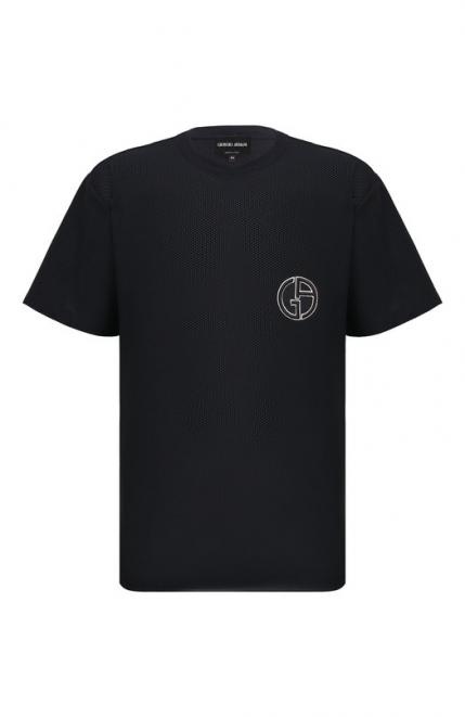 Футболка Giorgio Armani