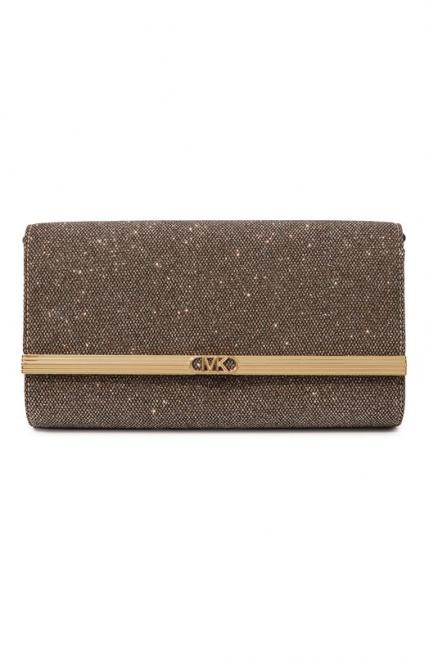 Клатч Michael Michael Kors