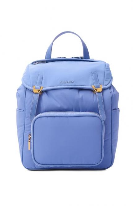 Рюкзак  Campus medium Coccinelle