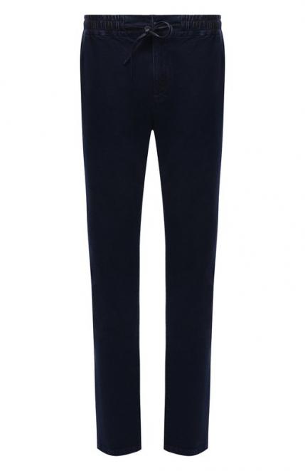 Джинсы Zilli Sport
