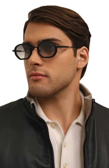 Солнцезащитные очки JOHN DALIA