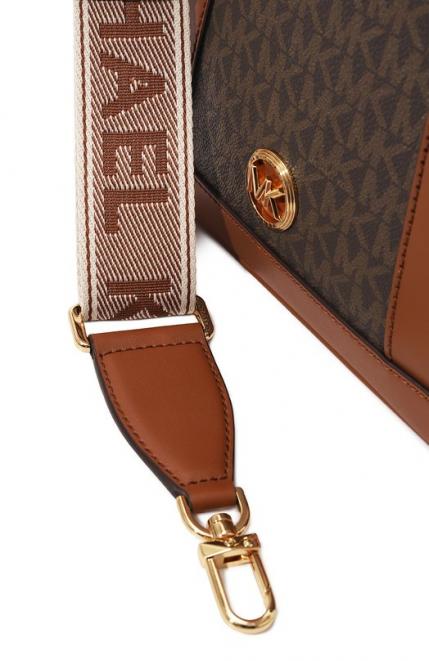 Сумка-тоут Luisa Michael Michael Kors