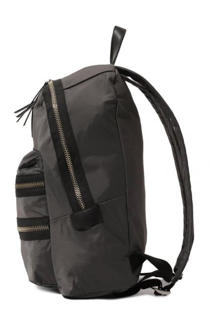 Рюкзак The Biker large MARC JACOBS (THE)