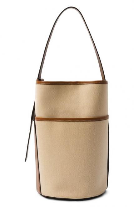 Сумка  Lido medium Furla