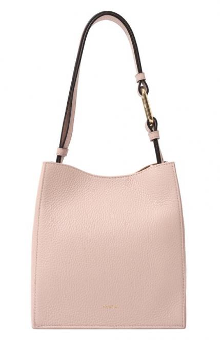 Сумка Nuvola Furla