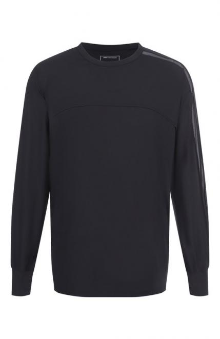 Лонгслив Y-3