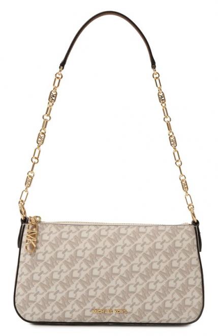 Сумка Empire Michael Michael Kors