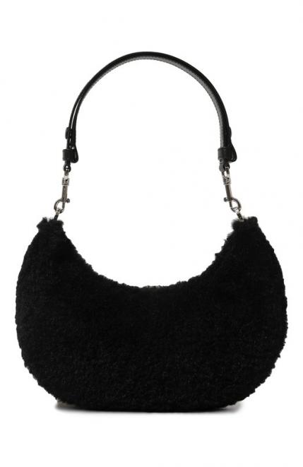 Сумка Roxane MARC JACOBS (THE)