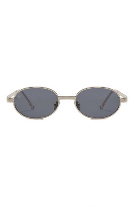 Солнцезащитные очки BALI EYEWEAR