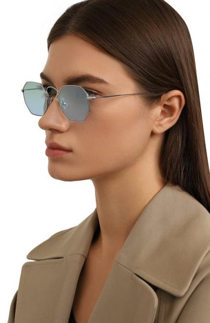 Солнцезащитные очки Eyepetizer