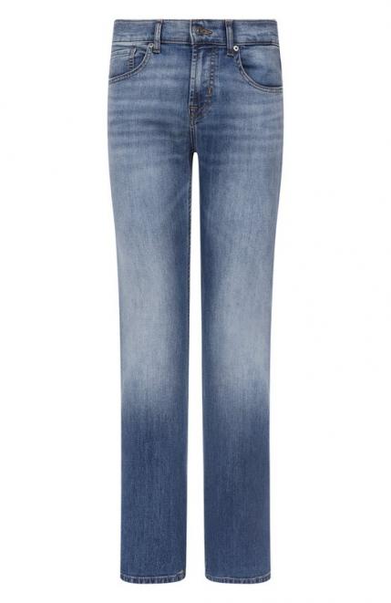 Джинсы Brett 7  FOR ALL MANKIND